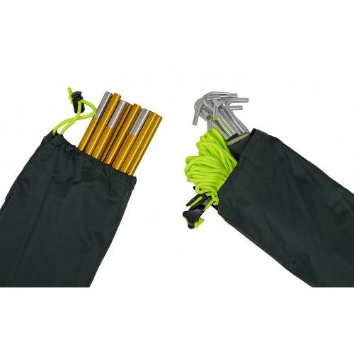 Alps Mountaineering Taurus OF 2 person tent