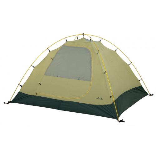 Alps Mountaineering Taurus OF 3 person tent