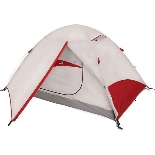 Alps Mountaineering Taurus 4 person tent
