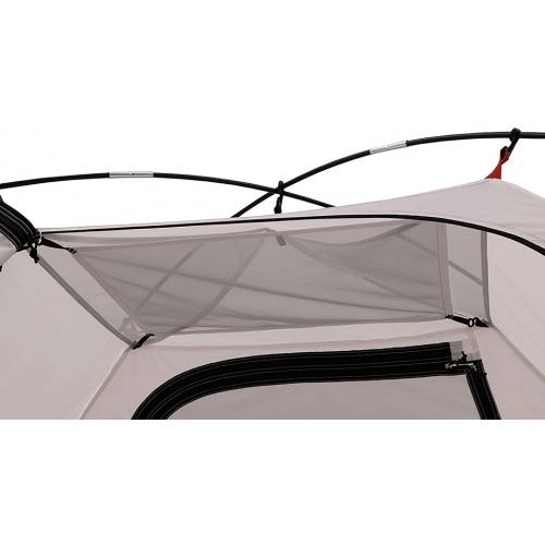 Alps Mountaineering Taurus 4 person tent