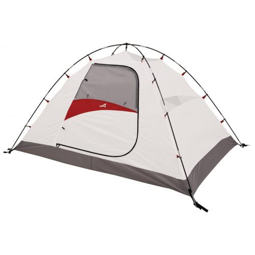 Alps Mountaineering Taurus 4 person tent
