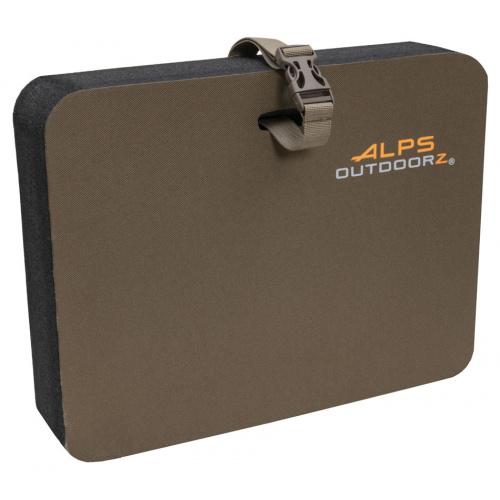 Alps Outdoorz Terrain Seat (3) coyote brown