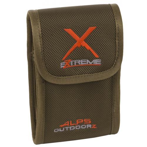 Alps Outdoorz Vital X coyote brown