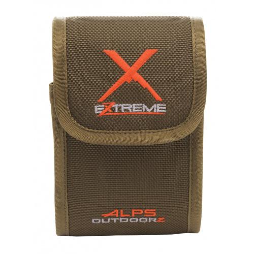 Alps Outdoorz Vital X coyote brown