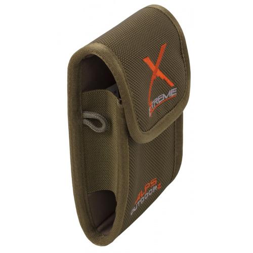 Alps Outdoorz Vital X coyote brown