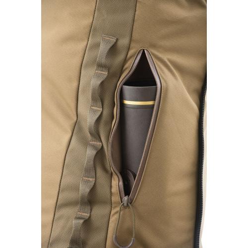 Alps Outdoorz Commander X + Pack coyote brown