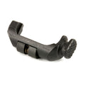 Beretta Beretta 92/96 Oversize Steel Magazine Release Button. Replaces Factory Part