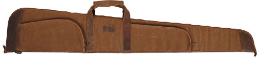 PALMETTO RIFLE CASE 51"