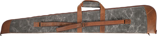PALMETTO RIFLE CASE 51"