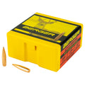 Berger Bullets VLD Hunting, .243 Diameter, 6MM/243 Winchester, 105 Grain