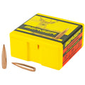 Berger Bullets VLD Hunting, .284 Diameter, 7MM, 180 Grain, Hollow Point Boat Tail