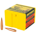 Berger Bullets Elite Hunter, .338 Diameter, 338 Caliber, 300 Grain, Hollow Point Boat Tail