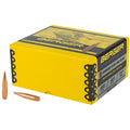 Berger Bullets Hybrid OTM Tactical, .338 Diameter, 338 Caliber, 300 Grain