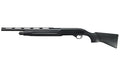 BERETTA 1301 COMP 12/21/IC SYN