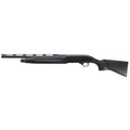 Beretta 1301 Competition, Semi-Automatic Shotgun, 12 Gauge, 21" Barrel, Matte Finish