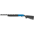 Beretta 1301 Competition Pro, Semi-Automatic, 12 Gauge, 3" Chamber