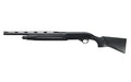 BERETTA 1301 COMP 12/24/IC SYN