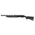 Beretta 1301 Competition, Semi-Automatic Shotgun, 12 Gauge, 3" Chamber, 24" Barrel