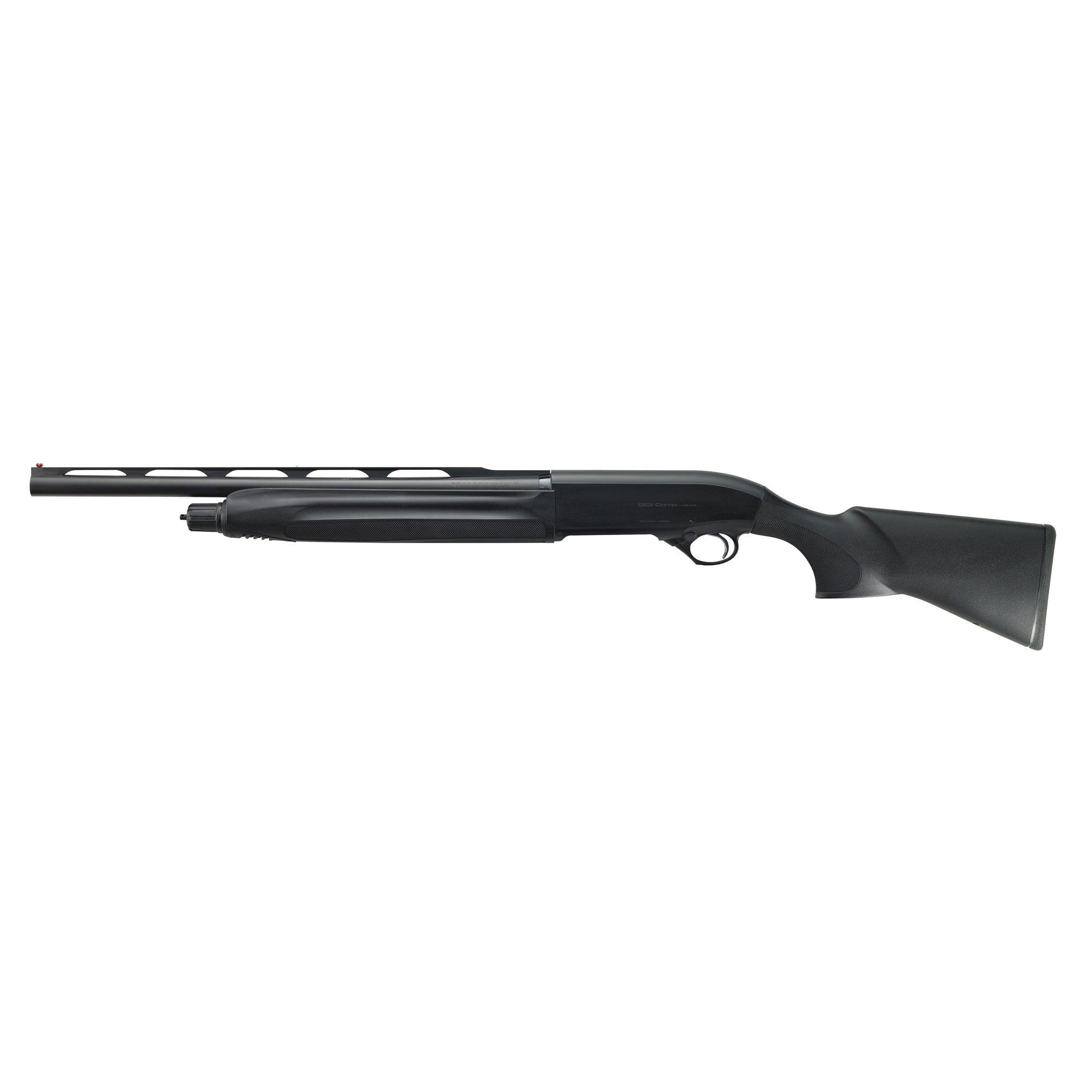 Beretta 1301 Competition, Semi-Automatic Shotgun, 12 Gauge, 3" Chamber, 24" Barrel