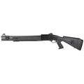 Beretta 1301 Tactical C, Semi-automatic Shotgun, 12 Gauge, 3" Chamber, 18.5" Barrel