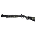 Beretta A300 Ultima Patrol, Semi-automatic Shotgun, 12 Gauge, 3" Chamber, 19.1" Barrel