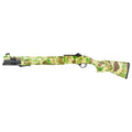Beretta A300 Ultima Patrol, Semi-automatic Shotgun, 12 Gauge, 3" Chamber, 19.1" Barrel