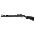 Beretta A300 Ultima Patrol, Semi-automatic Shotgun, 12 Gauge, 3" Chamber, 19.1" Barrel