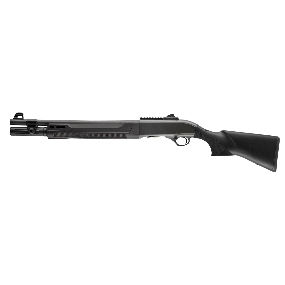 Beretta A300 Ultima Patrol, Semi-automatic Shotgun, 12 Gauge, 3" Chamber, 19.1" Barrel
