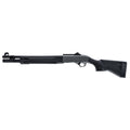 Beretta A300 Ultima Patrol, Semi-automatic Shotgun, 20 Gauge, 19.1" Barrel