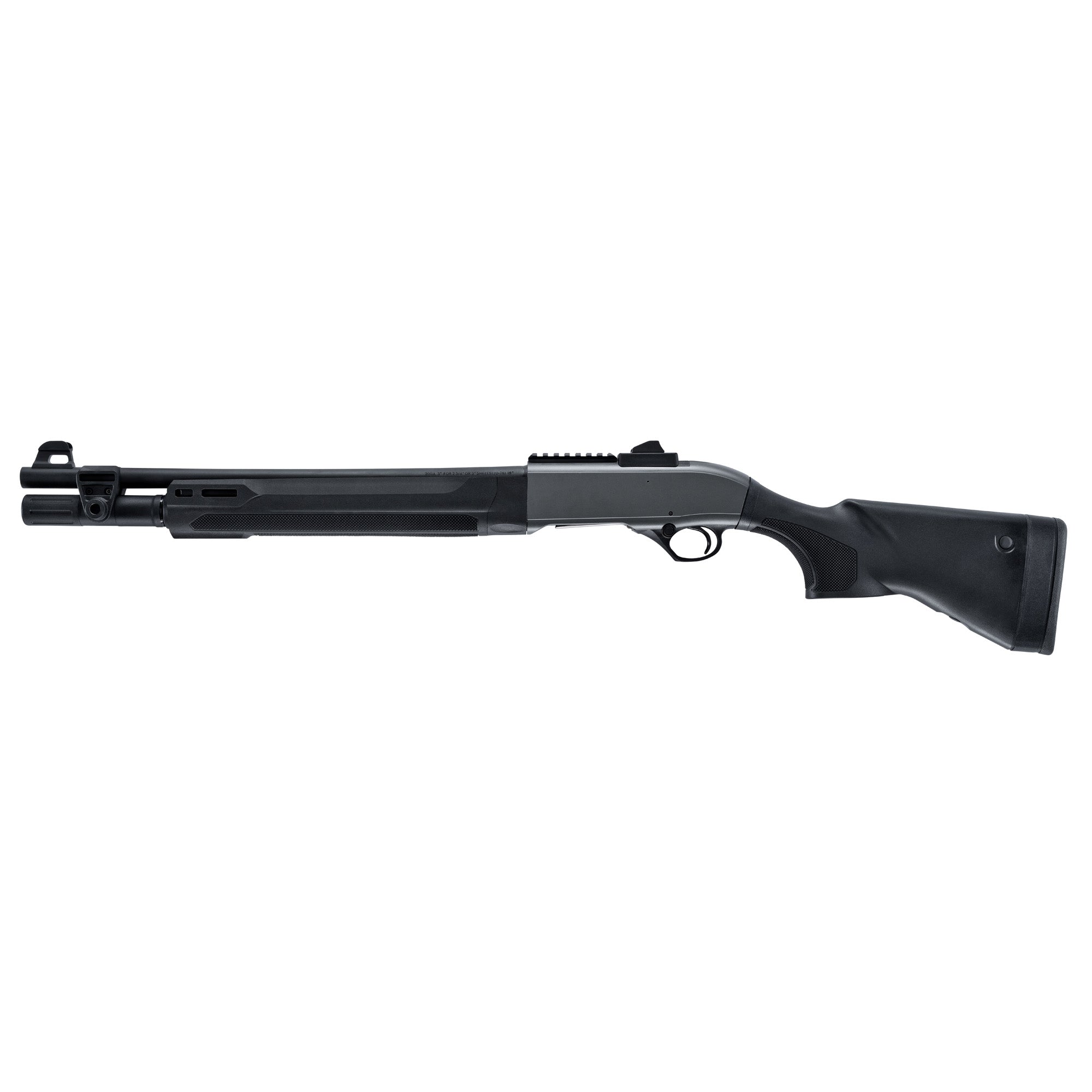 Beretta A300 Ultima Patrol, Semi-automatic Shotgun, 20 Gauge, 19.1" Barrel