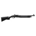 Beretta A300 Ultima Patrol, Semi-automatic Shotgun, 12 Gauge, 3" Chamber, 19.1" Barrel