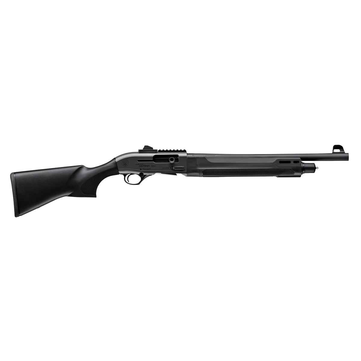 Beretta A300 Ultima Patrol, Semi-automatic Shotgun, 12 Gauge, 3" Chamber, 19.1" Barrel
