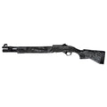 Beretta A300 Ultima Patrol, Semi-automatic Shotgun, 20 Gauge, 19.1" Barrel