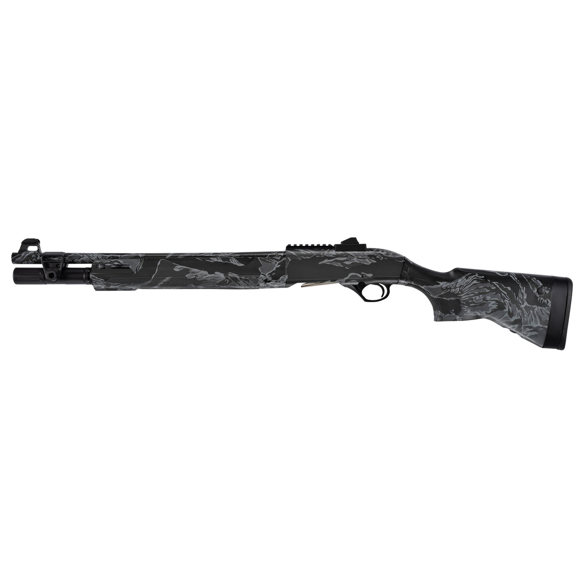 Beretta A300 Ultima Patrol, Semi-automatic Shotgun, 20 Gauge, 19.1" Barrel