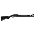 Beretta A300 Ultima Patrol, Semi-automatic Shotgun, 12 Gauge, 3" Chamber, 19.1" Barrel