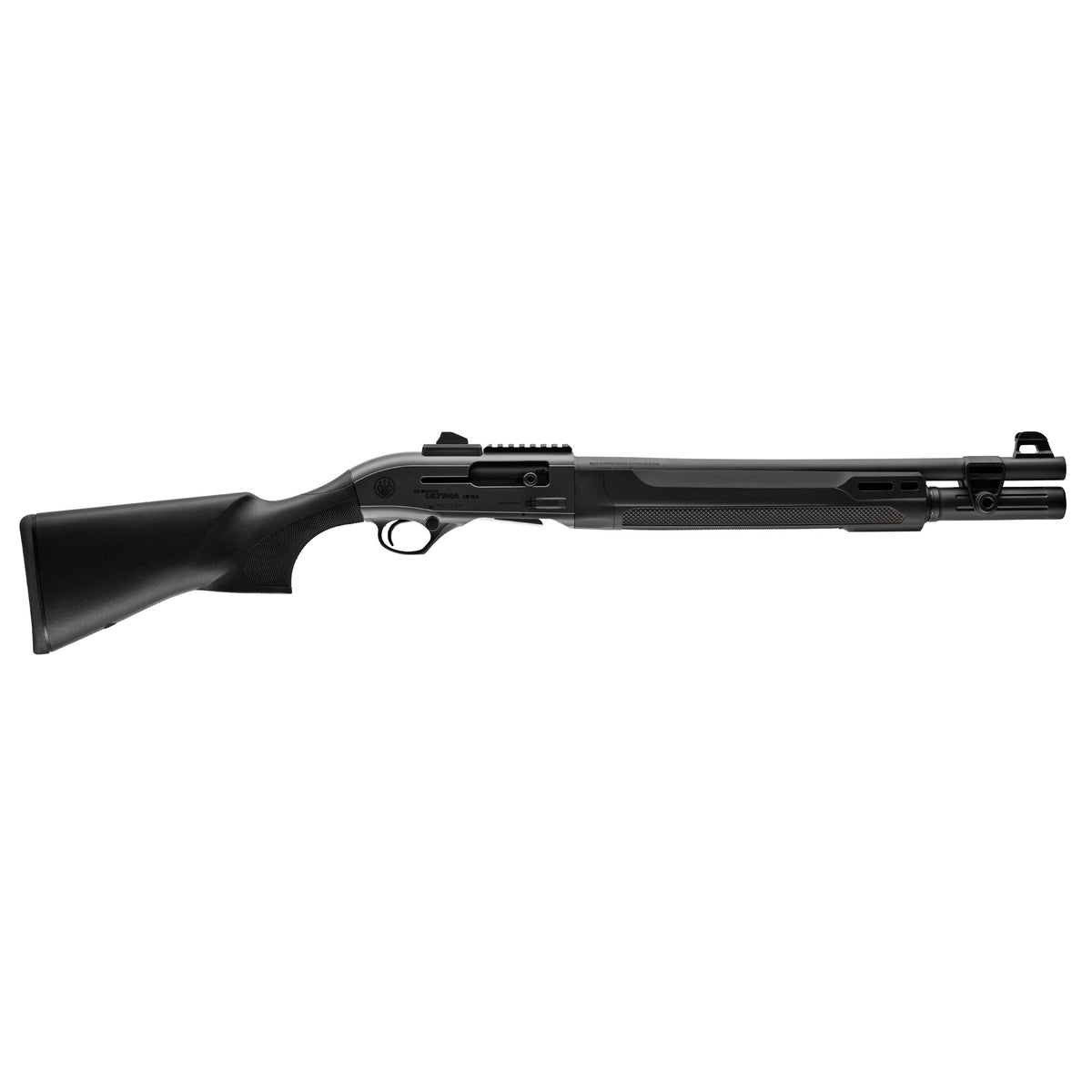 Beretta A300 Ultima Patrol, Semi-automatic Shotgun, 12 Gauge, 3" Chamber, 19.1" Barrel