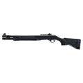 Beretta A300 Ultima Patrol, Semi-automatic Shotgun, 20 Gauge, 19.1" Barrel