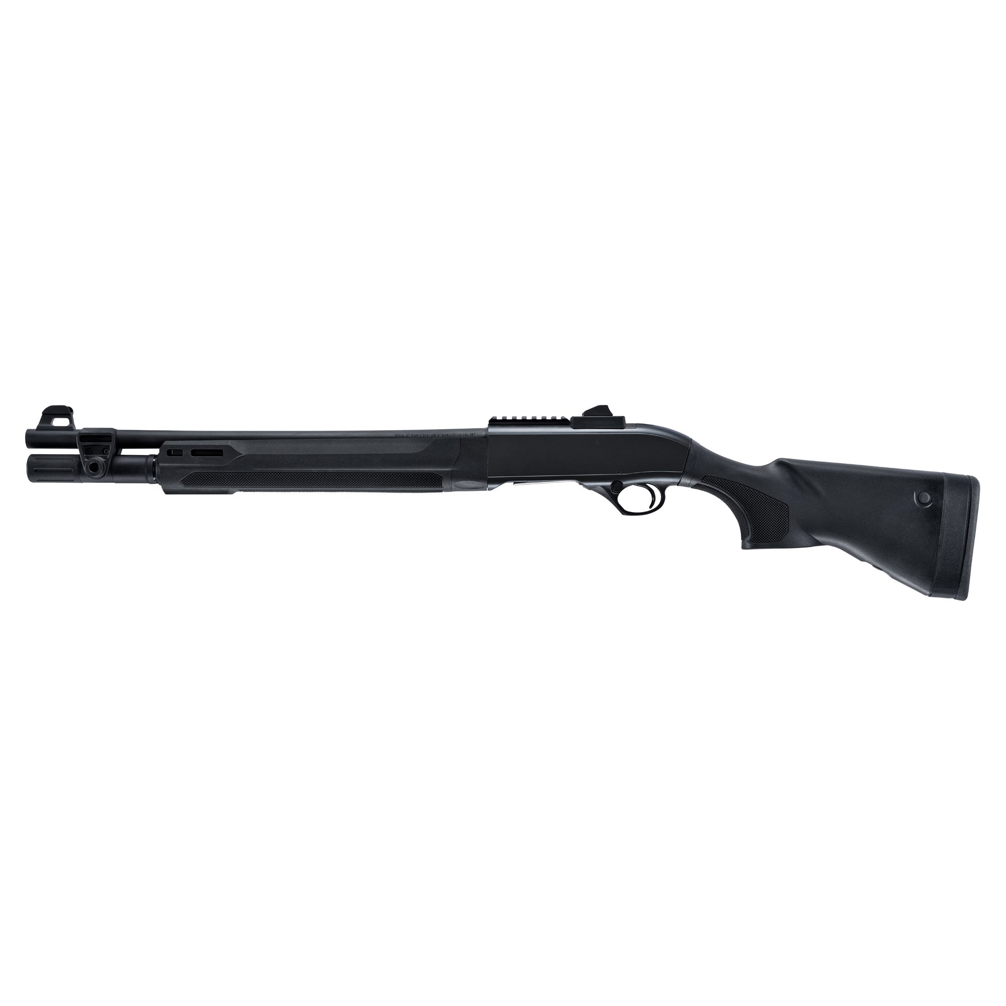 Beretta A300 Ultima Patrol, Semi-automatic Shotgun, 20 Gauge, 19.1" Barrel
