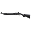 Beretta A300 Ultima Patrol, Semi-automatic Shotgun, 12 Gauge, 3" Chamber, 19.1" Barrel