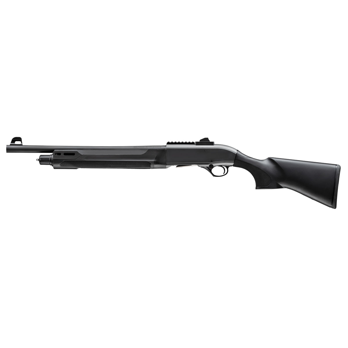 Beretta A300 Ultima Patrol, Semi-automatic Shotgun, 12 Gauge, 3" Chamber, 19.1" Barrel