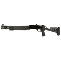Beretta A300 Ultima Patrol, Semi-automatic Shotgun, 12 Gauge, 3" Chamber, 19.1" Barrel