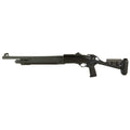 Beretta A300 Ultima Patrol, Semi-automatic Shotgun, 12 Gauge, 3" Chamber, 19.1" Barrel