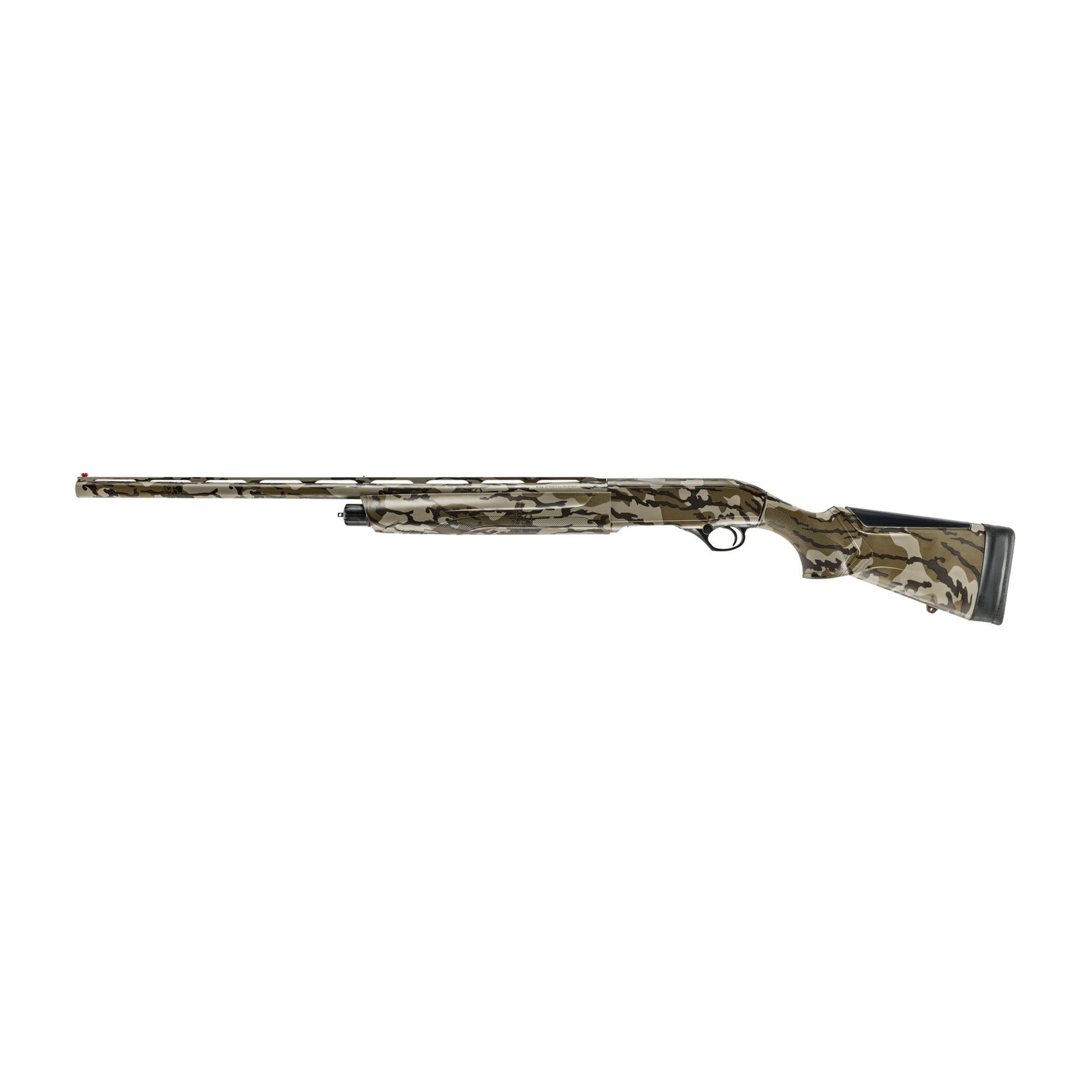 Beretta A300 Ultima, Semi-automatic Shotgun, 12 Gauge, 3" Chamber, 28" Barrel