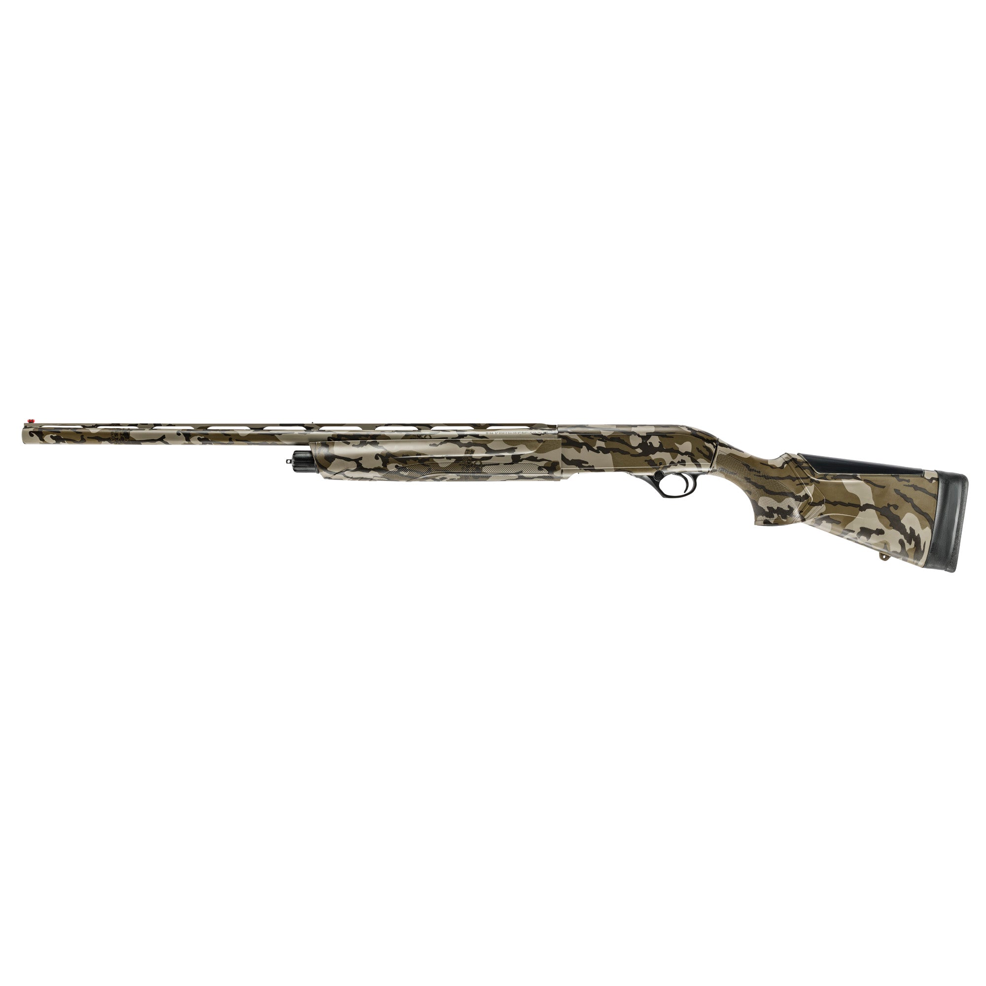 Beretta A300 Ultima, Semi-automatic Shotgun, 20 Gauge, 3" Chamber, 28" Barrel