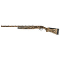 Beretta A300 Ultima, Semi-automatic Shotgun, 12 Gauge, 3" Chamber, 28" Barrel