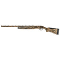 Beretta A300 Ultima, Semi-automatic Shotgun, 20 Gauge, 3" Chamber, 28" Barrel