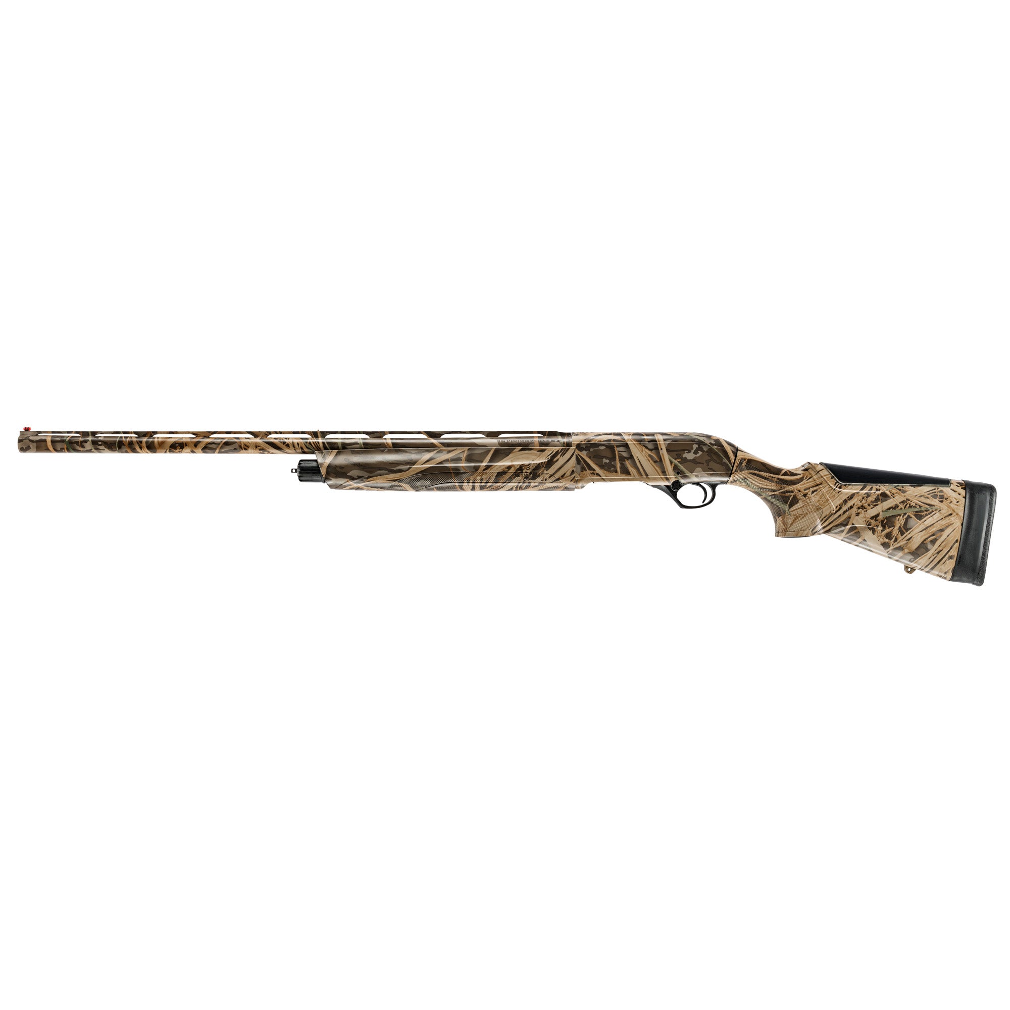 Beretta A300 Ultima, Semi-automatic Shotgun, 20 Gauge, 3" Chamber, 28" Barrel