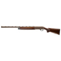 Beretta A300 Ultima Field, Semi-automatic Shotgun, Gas Operated, 12 Gauge, 3" Chamber