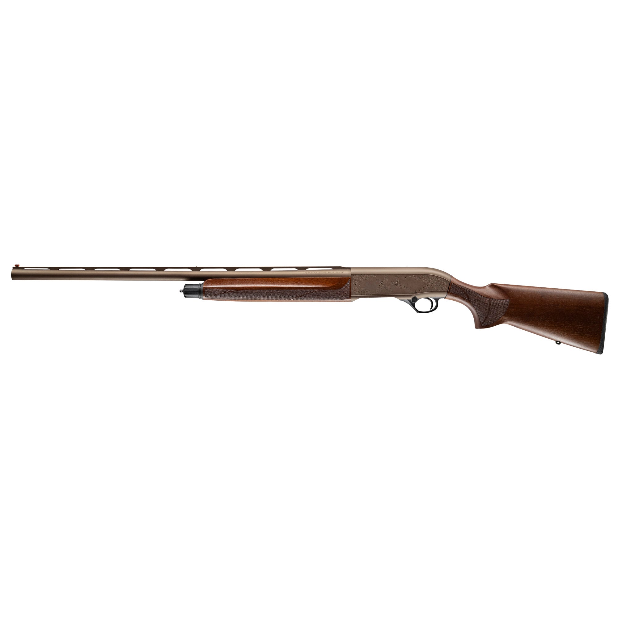 Beretta A300 Ultima Field, Semi-automatic Shotgun, Gas Operated, 12 Gauge, 3" Chamber