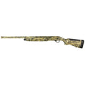 Beretta A300 Ultima, Semi-automatic Shotgun, 12 Gauge, 3" Chamber